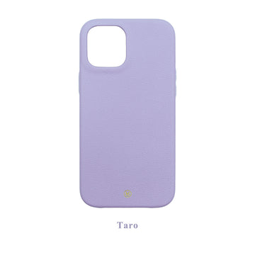 Taro