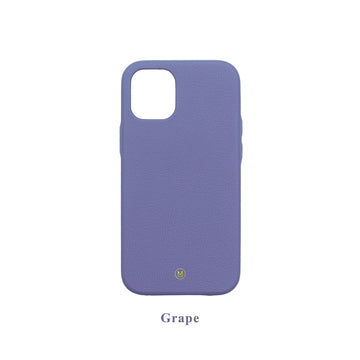 Grape