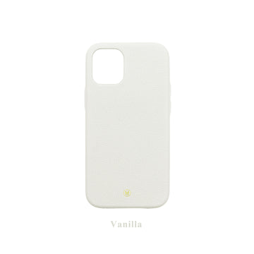 Vanilla