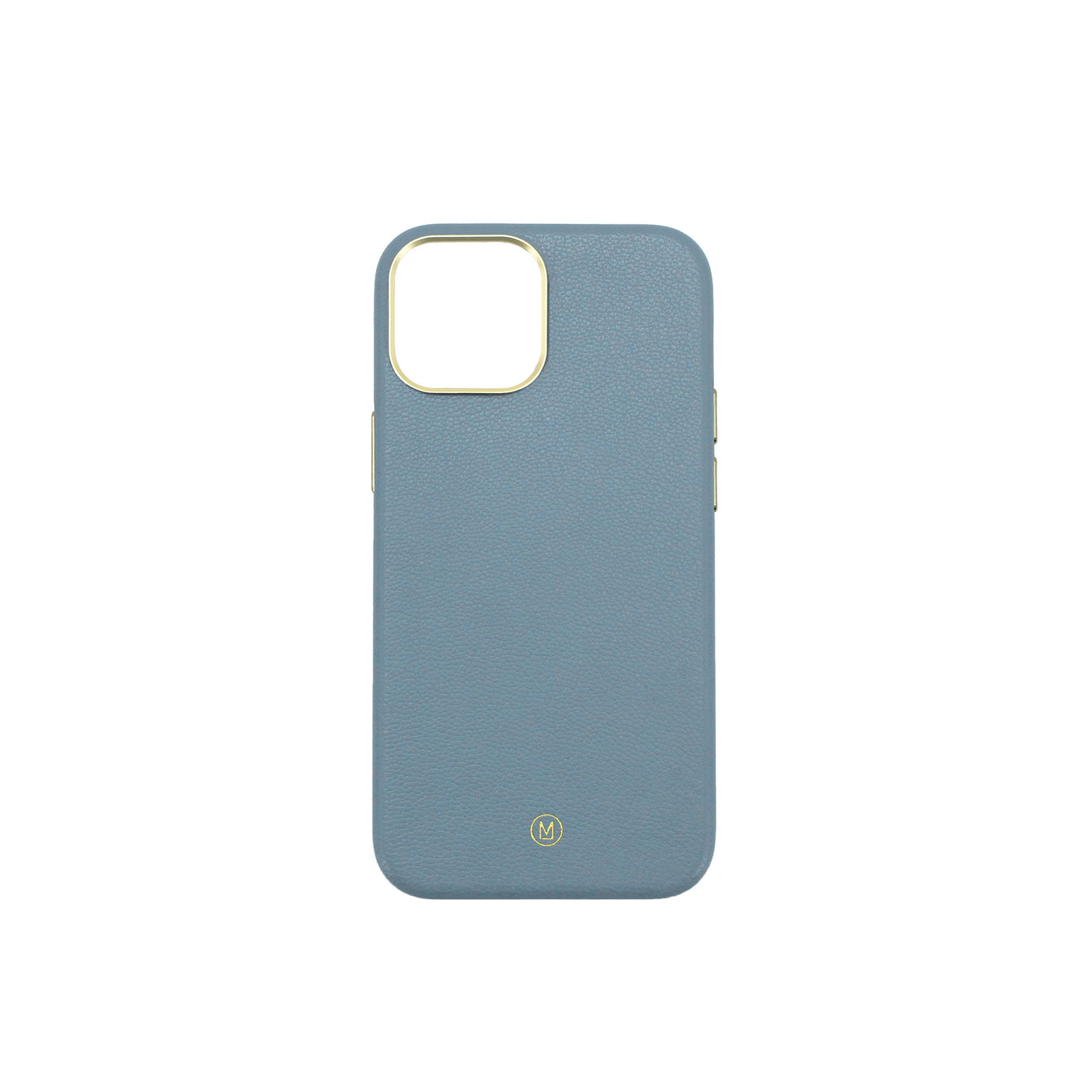 Iphone アクセサリー 13 mini iphone レザーケース Apple