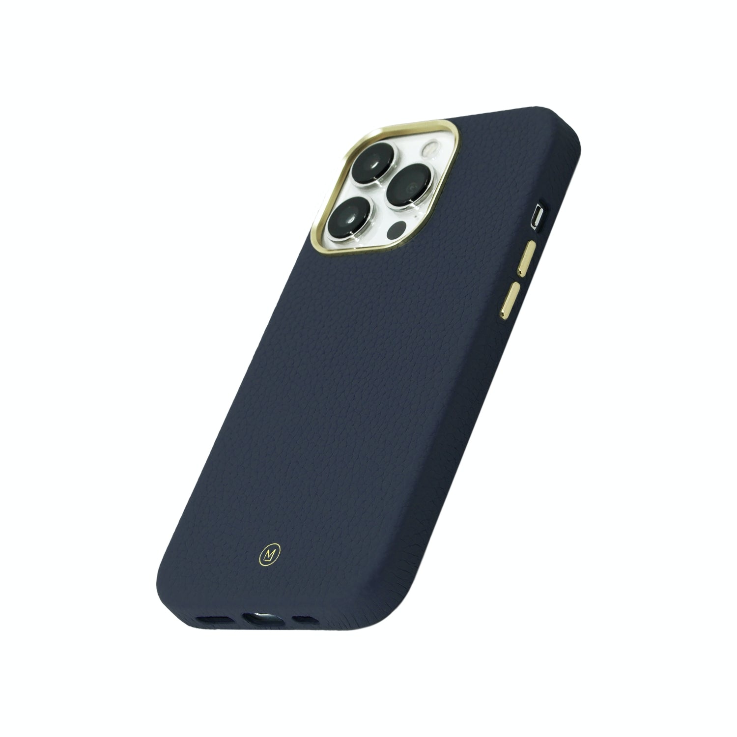 iPhone 13 PRO レザーケース　MagSafe Amazon.co.jp: Iphone 13 13Pro 13ProMaxレザーケースMagSafe