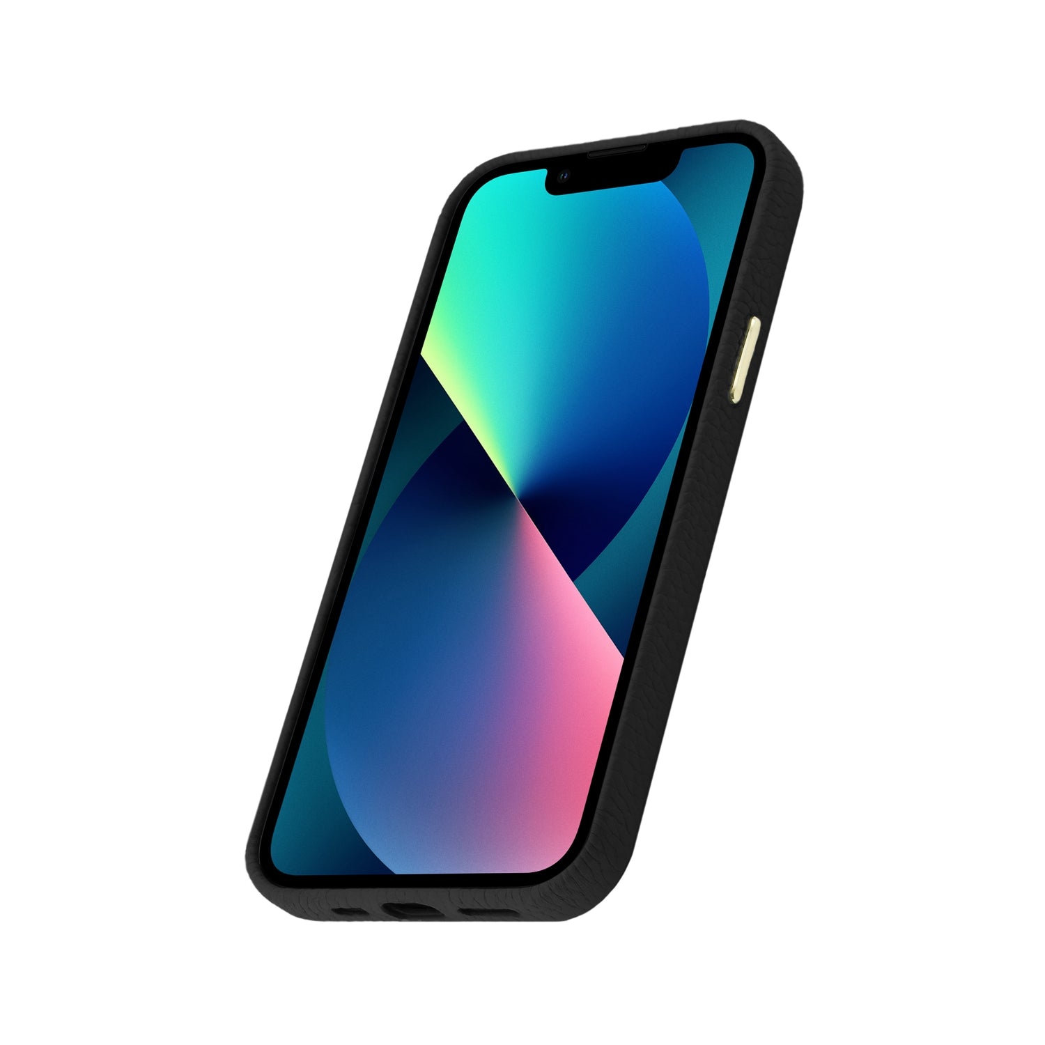 iPhone14plus レザーケース 超耐衝撃 黄ばみなし 清潔感 星空ブルー Amazon.co.jp: NIMASO ケース iPhone 14 / iPhone13 用 クリア