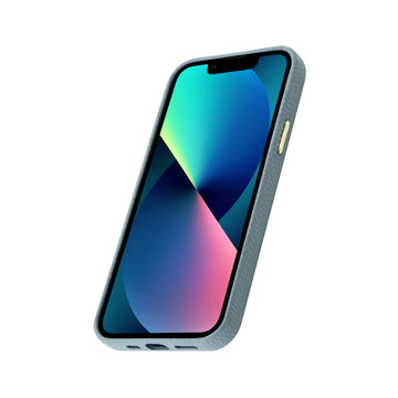 iPhone 14 ケース MagSafe対応