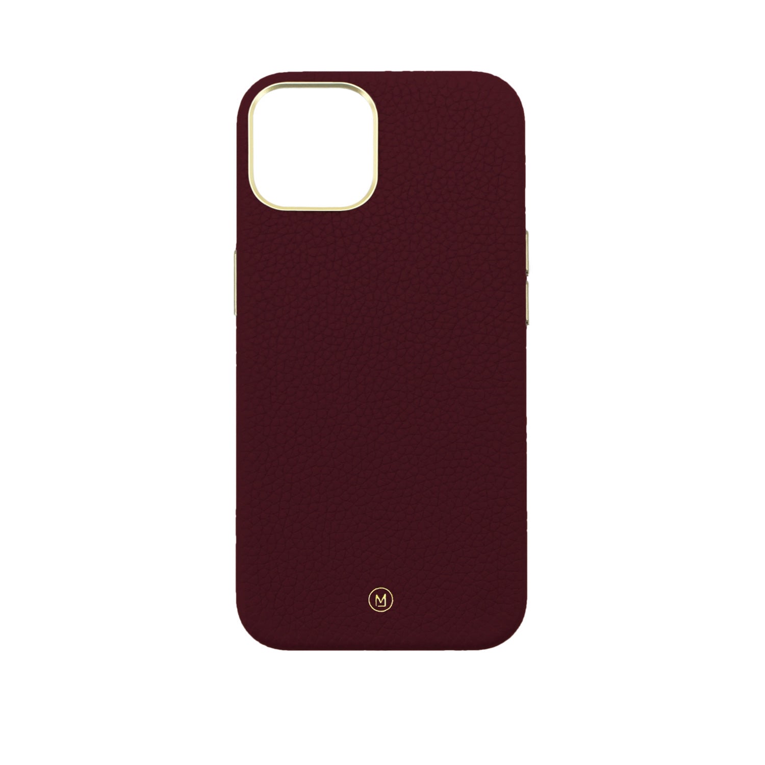 blurred clothing iPhone 14 plus レザーケース blurred clothing iPhone 14 plus レザーケース iPhone用ケース