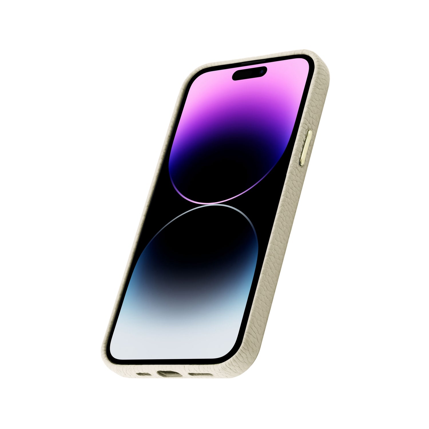 【ぼー様】Apple純正 iPhone 14 Pro MAXレザーケース ぼー様】Apple純正 iPhone 14 Pro MAXレザーケース