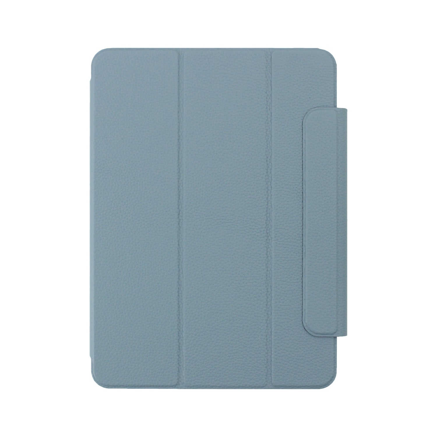 アストンマーチン iPadケース レザー Amazon.com: TORRO Case Compatible with iPad mini 7/6