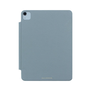 iPad ケース