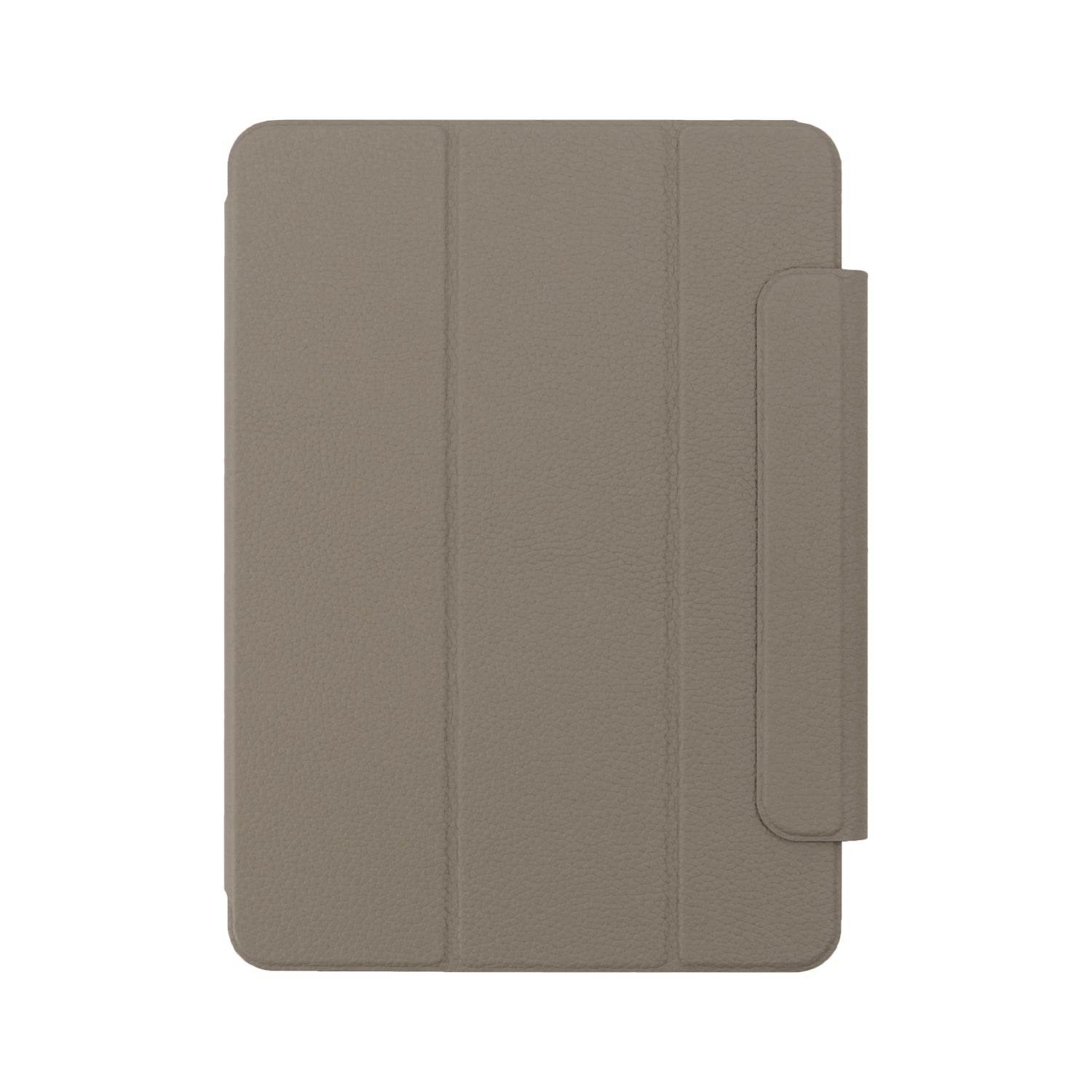 アストンマーチン iPadケース レザー Amazon.com: ZtotopCase for iPad Pro 12.9 Inch Case 2017/2015