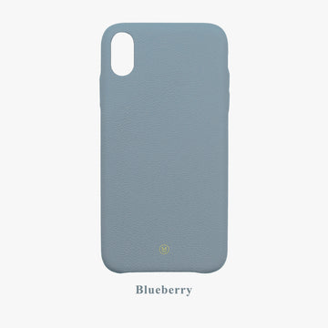 Blueberry