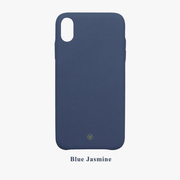 Blue Jasmine