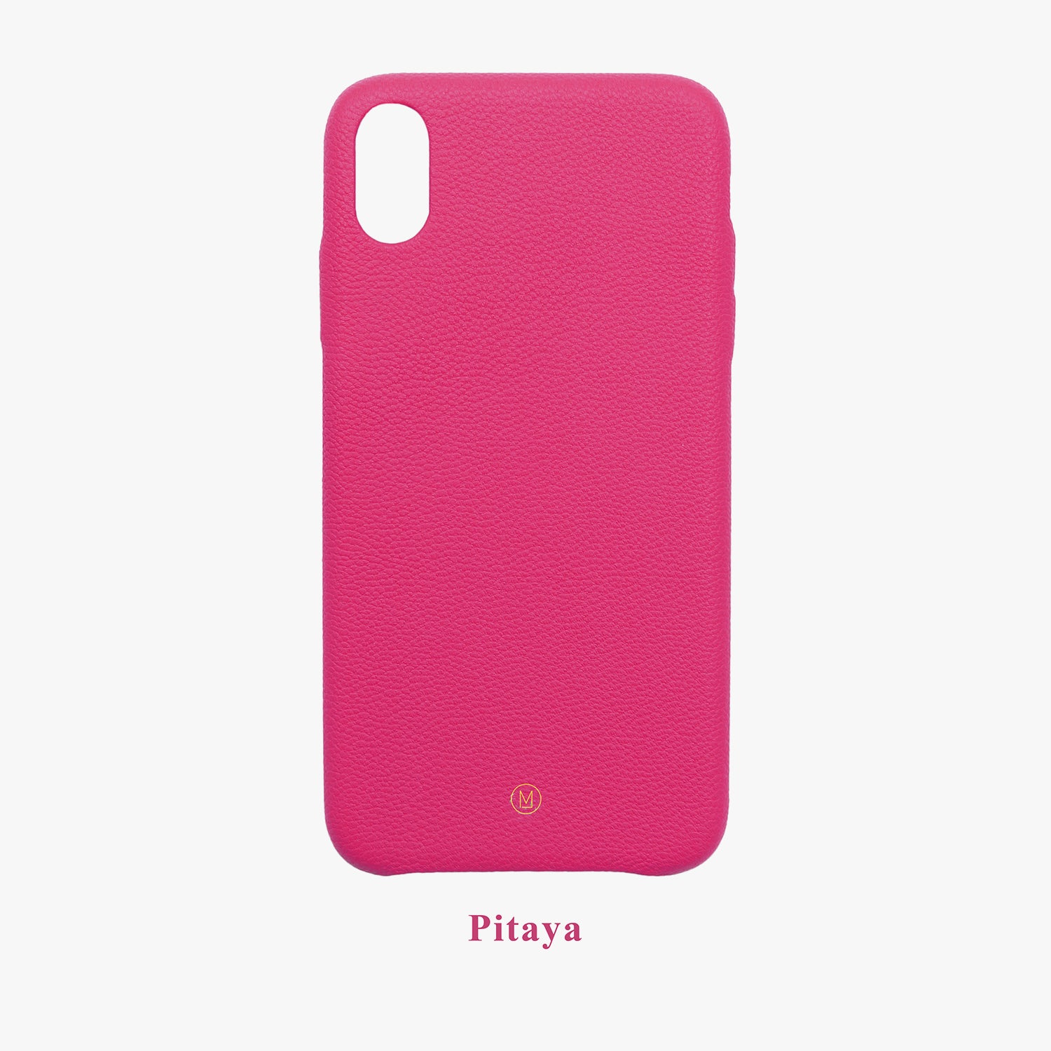 iPhone XS Max ケース iPhoneレザーケース iPhone XS Max ケース iPhoneレザーケース