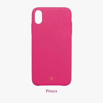 Pitaya