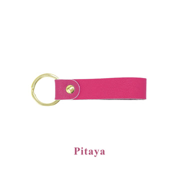 Pitaya