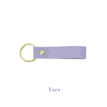 Taro