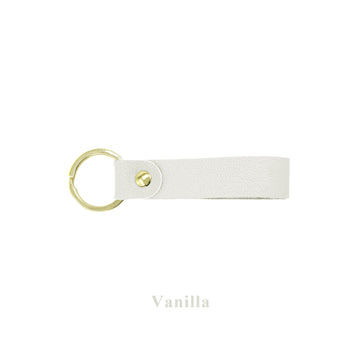 Vanilla