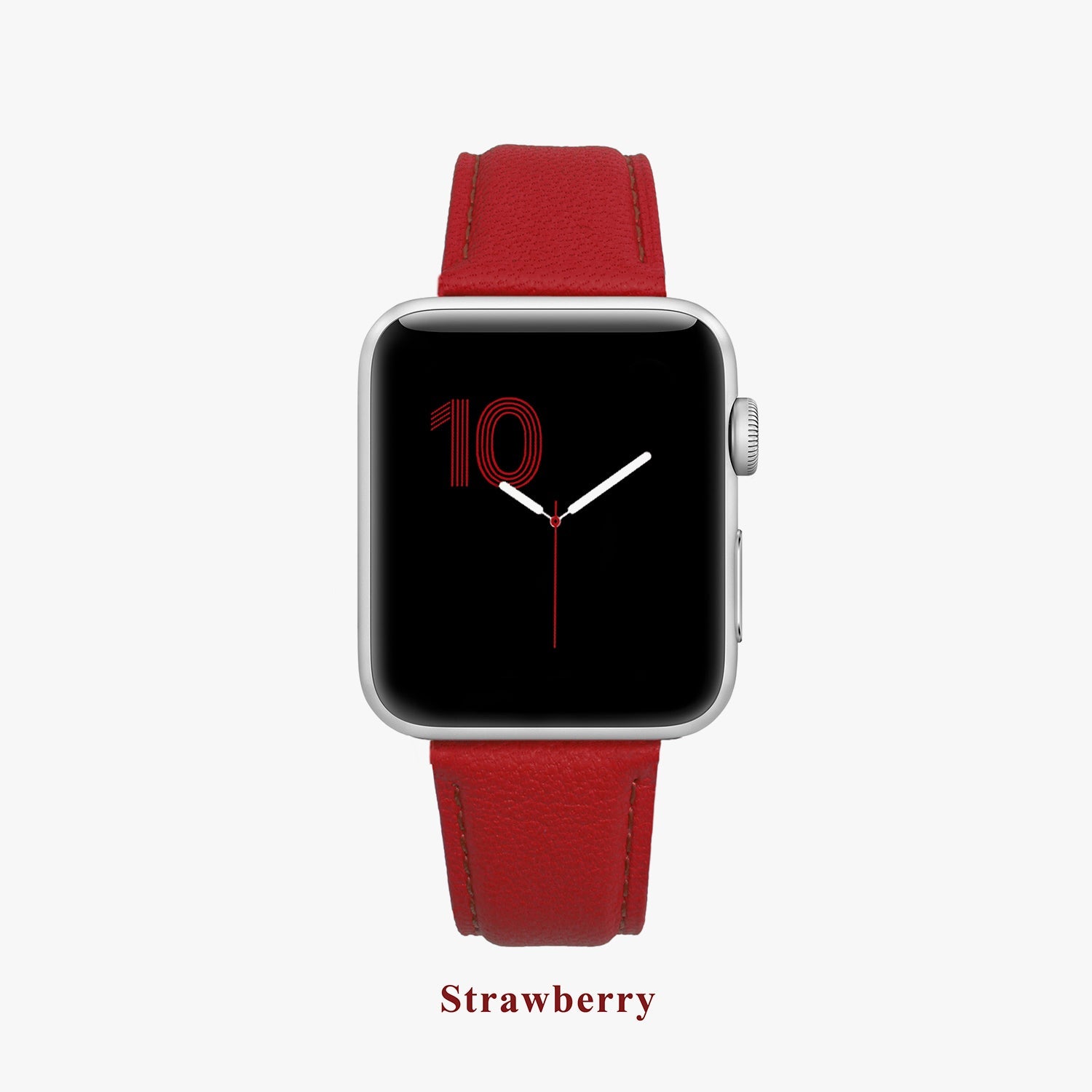 Apple Watch バンド 42mm/44mm/45mm用