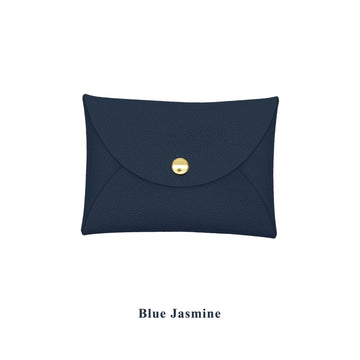 Blue Jasmine