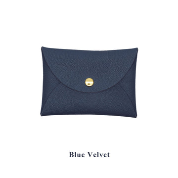 Blue Velvet