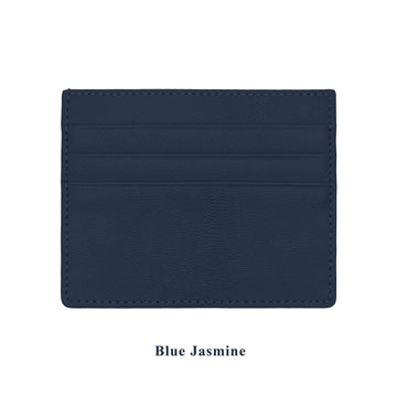 Blue Jasmine