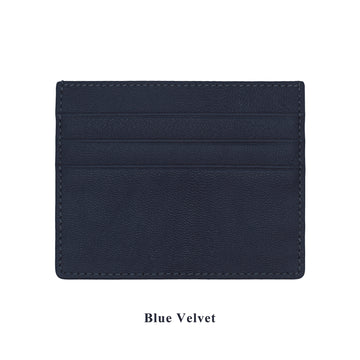 Blue Velvet