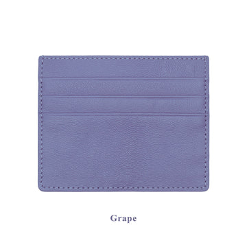 Grape
