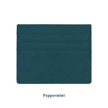 Peppermint