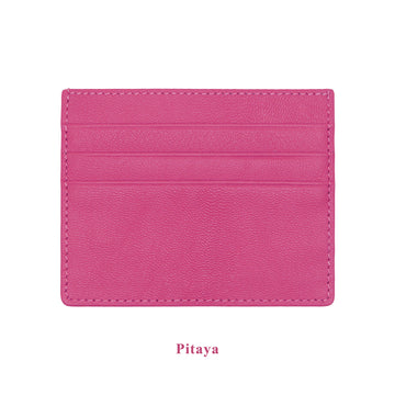 Pitaya