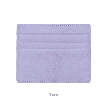 Taro