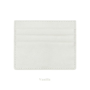 Vanilla