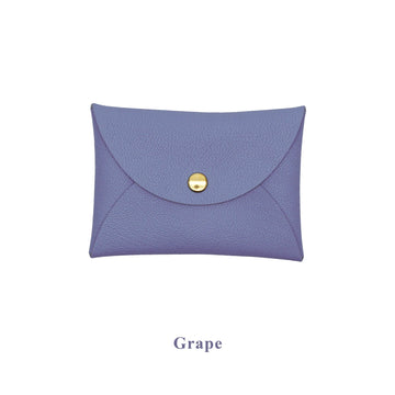 Grape