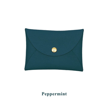 Peppermint