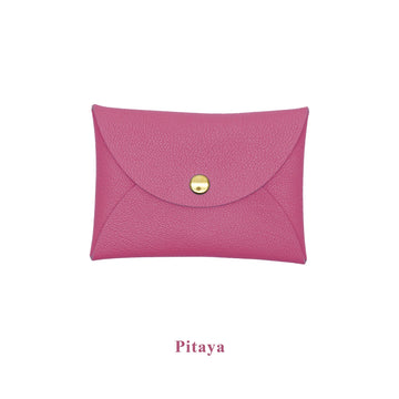 Pitaya