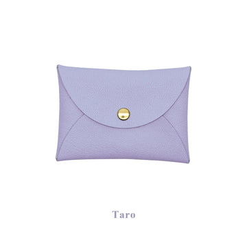 Taro