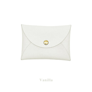 Vanilla