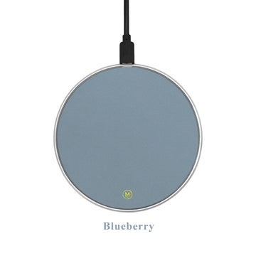 Blueberry