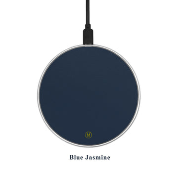 Blue Jasmine