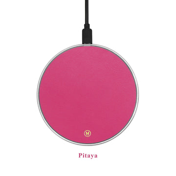 Pitaya