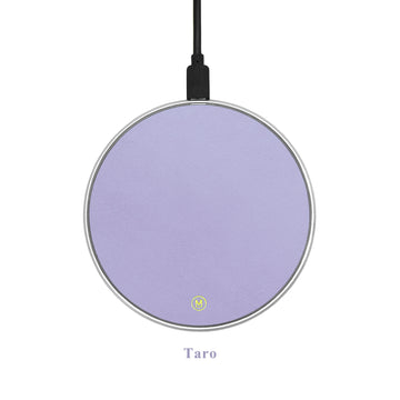Taro