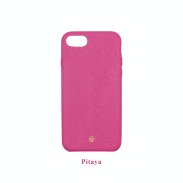 Pitaya