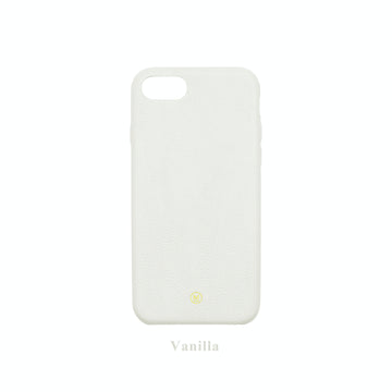 Vanilla