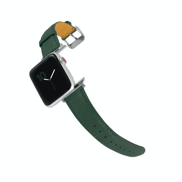 Apple Watch バンド 38mm/40mm/41mm用
