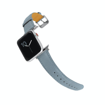 Apple Watch バンド 38mm/40mm/41mm用