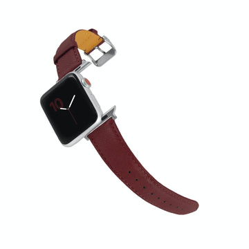 Apple Watch バンド 42mm/44mm/45mm用