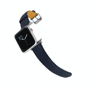 Apple Watch バンド 38mm/40mm/41mm用