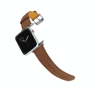 Apple Watch バンド 38mm/40mm/41mm用