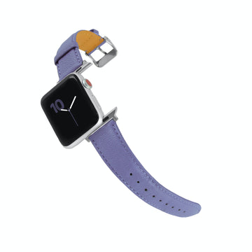 Apple Watch バンド 38mm/40mm/41mm用