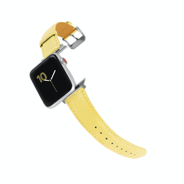 Apple Watch バンド 42mm/44mm/45mm用