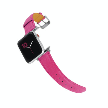 Apple Watch バンド 38mm/40mm/41mm用