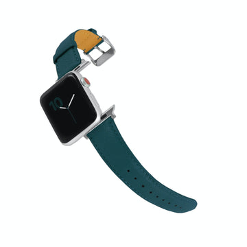 Apple Watch バンド 38mm/40mm/41mm用