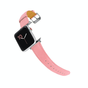 Apple Watch バンド 42mm/44mm/45mm用
